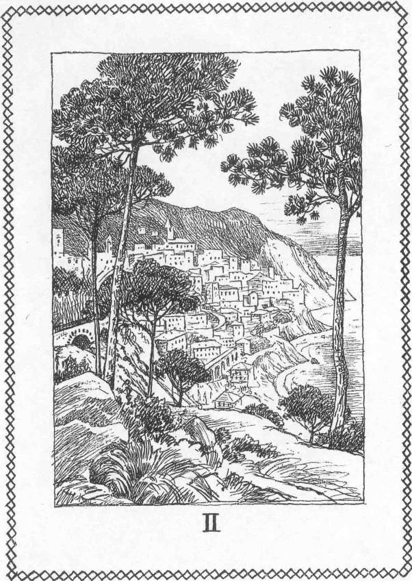 II