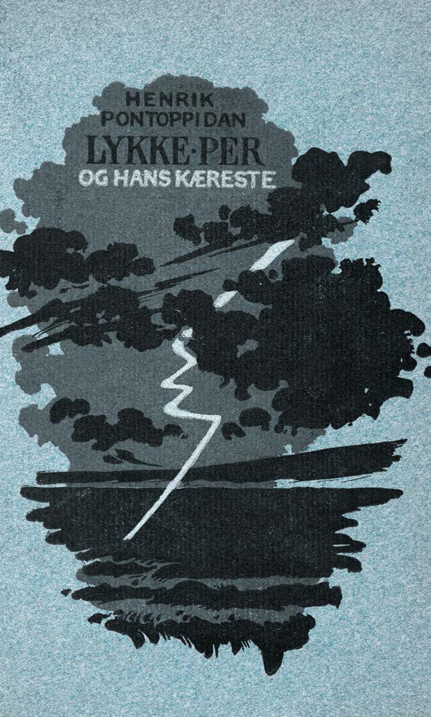 Faksimile af omslag Faksimile af omslag